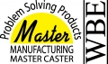 MASTER CASTER COMPANY